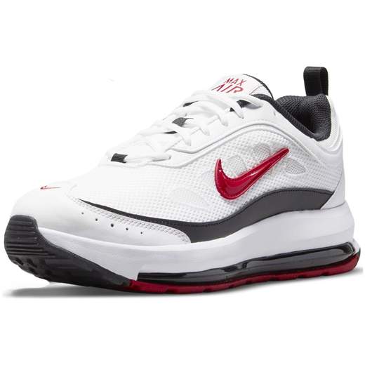 NIKE CU4826
