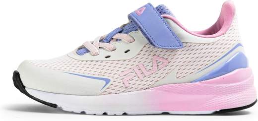 Fila FFK0076