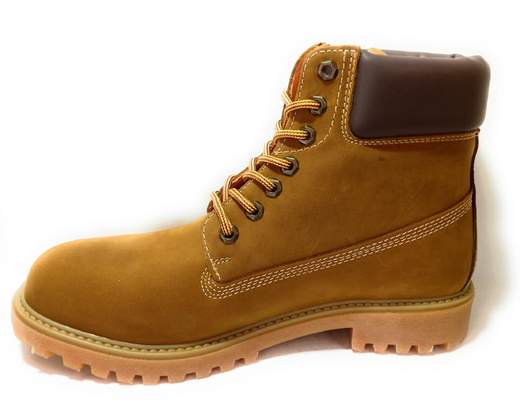 Lumberjack SM00101-034 H01