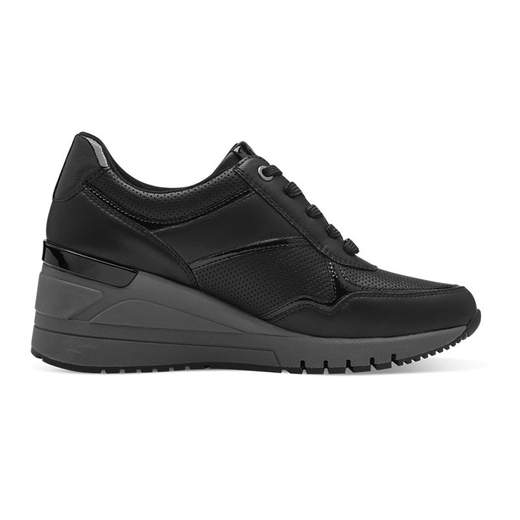 Marco Tozzi 2-23743-42