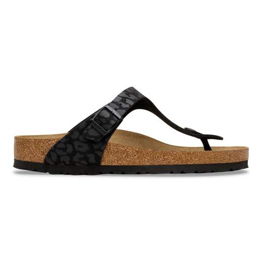 Birkenstock 1032064