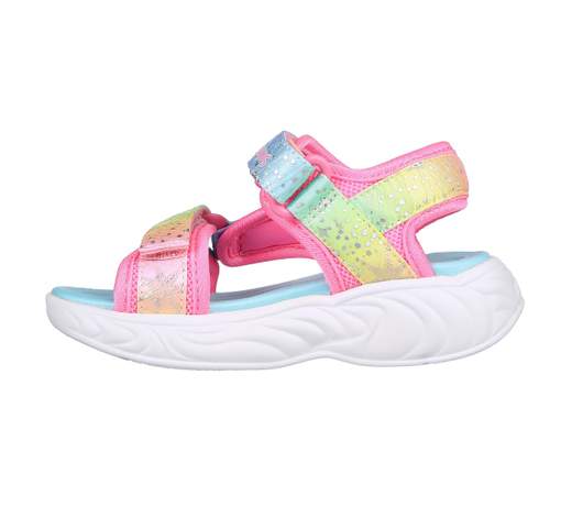 Skechers 302682N