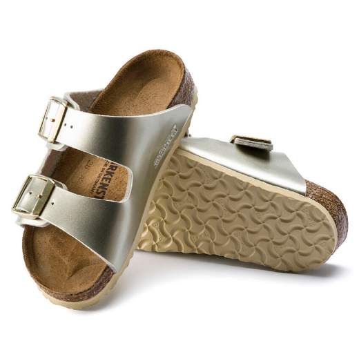Birkenstock 1014841