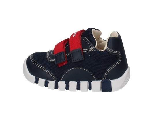 GEOX B3555C