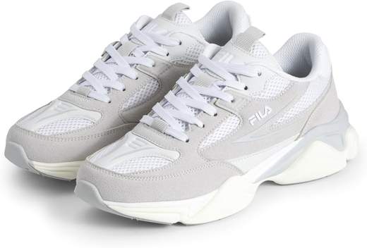 Fila FFM0407