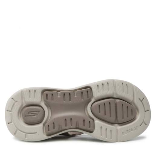 Skechers 140257