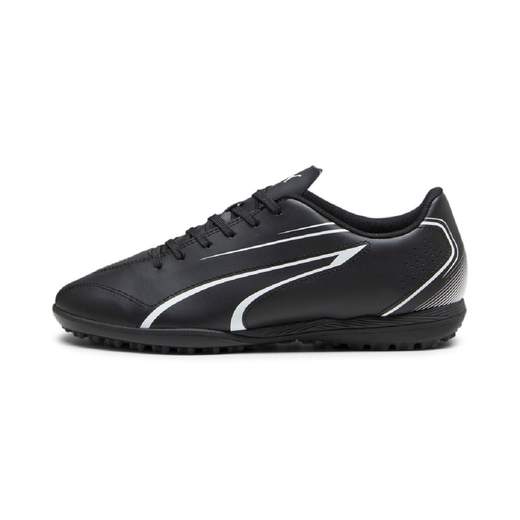 Puma 107487 01