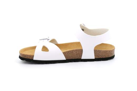 Grunland SB4765-40