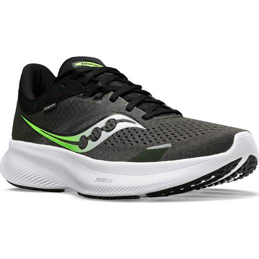 Saucony S20830