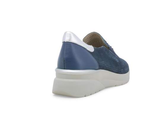MELLUSO K55429Z
