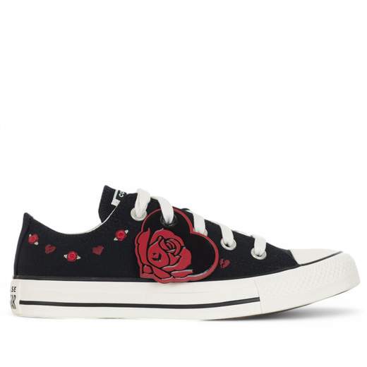 CONVERSE A13651C