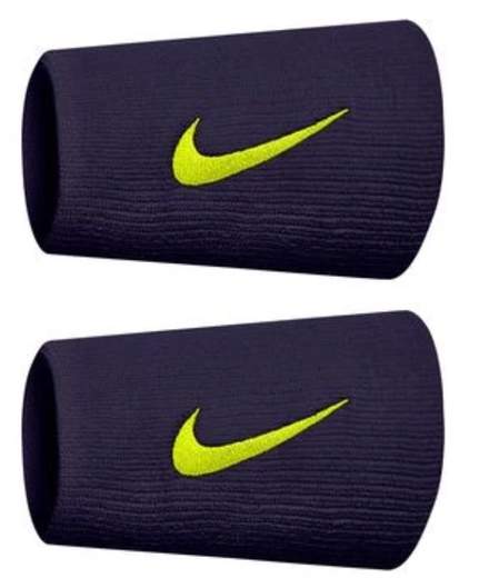 NIKE N0002466