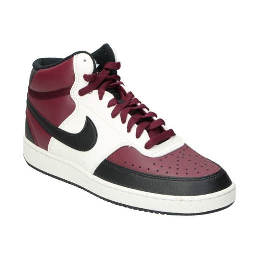 NIKE DN3577