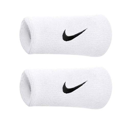NIKE NNN05101OS