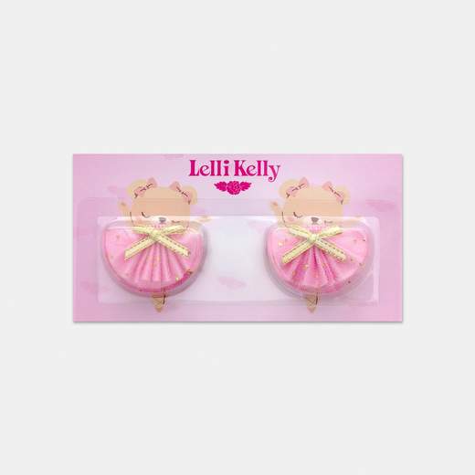 Lelli Kelly LKAA5210APT