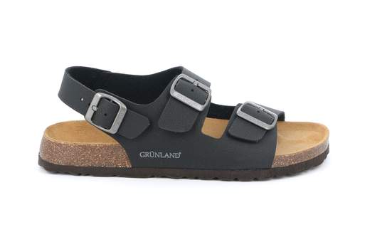 Grunland SB3645-40