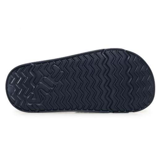 Fila 1010934