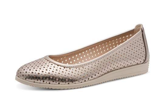Marco Tozzi 2-22501-46