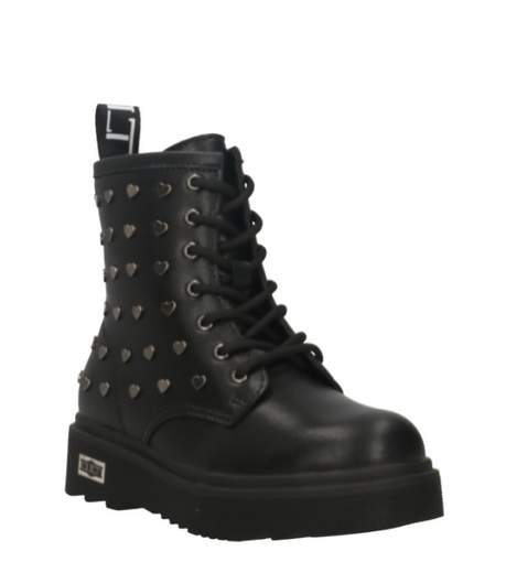 Cult CLJ005800