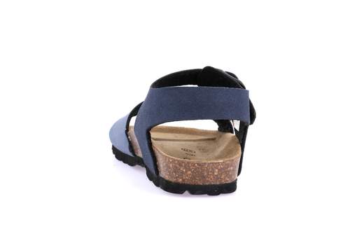 Grunland Junior SB2111-40