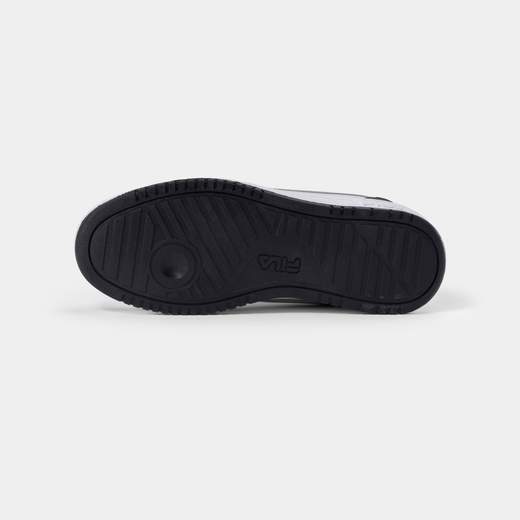 Fila FFW0484