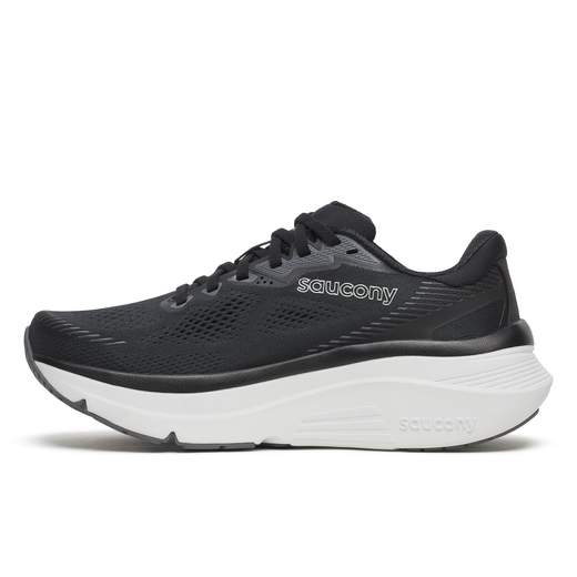Saucony S11058