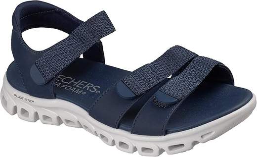 Skechers 164057