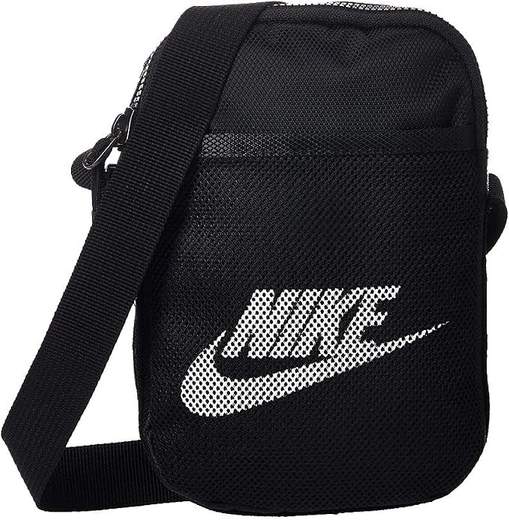 NIKE BA5871