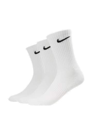 NIKE SX7676