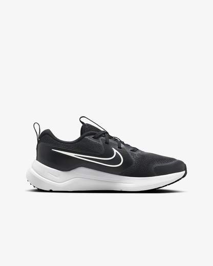 NIKE HM4402