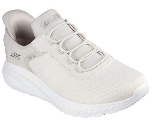 Skechers 117504