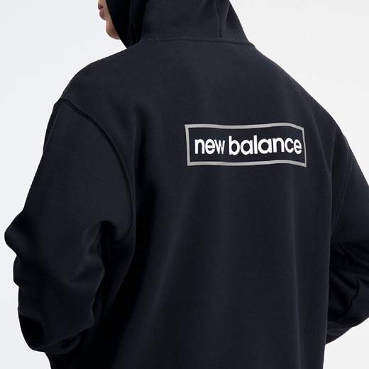 New Balance MT33516