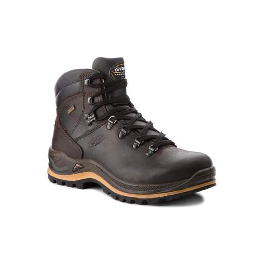 Grisport 13701D28T
