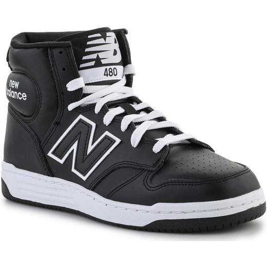 New Balance BB480
