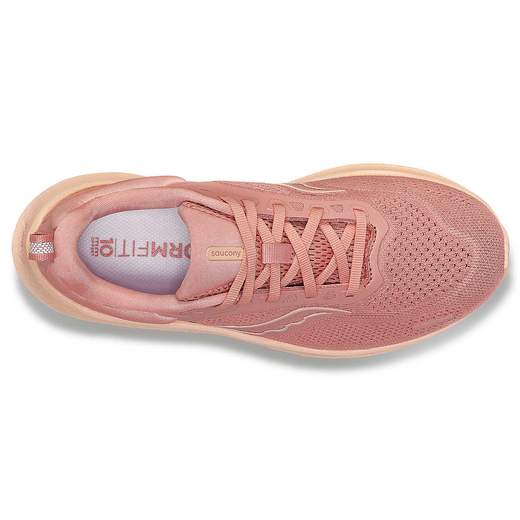 Saucony S18215