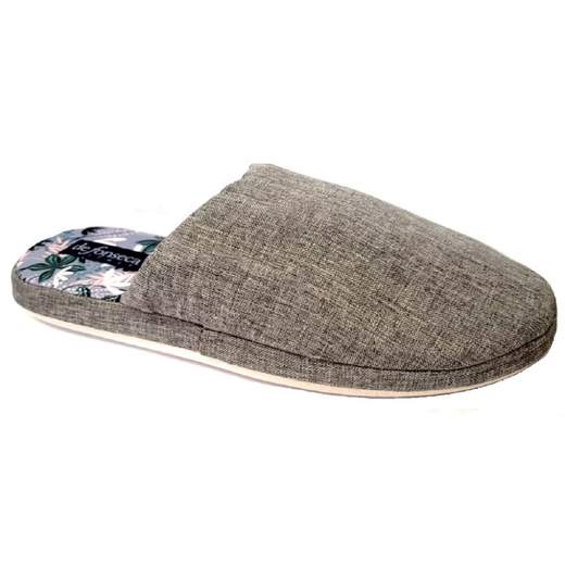 De Fonseca ROMA TOP E W806