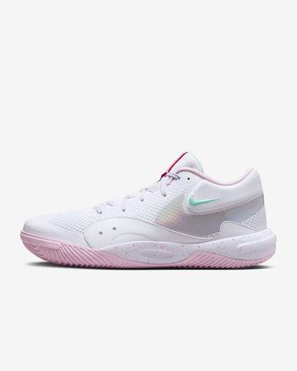 NIKE HF3240