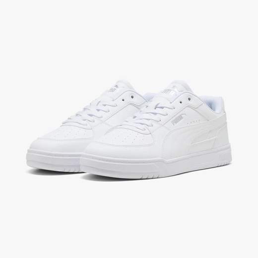 Puma 404484