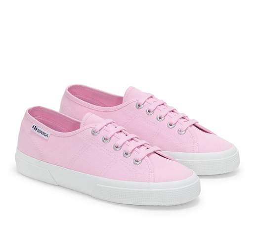 SUPERGA S7151EW
