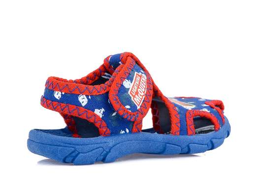 DISNEY D5010138T