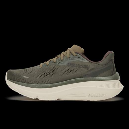 Saucony S101408