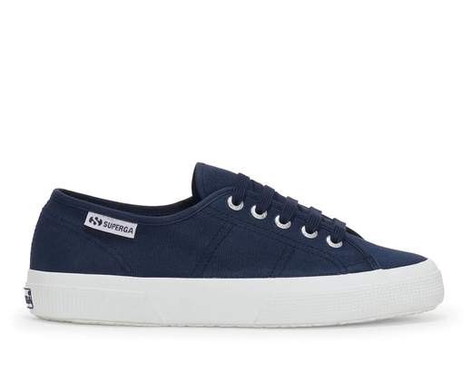 SUPERGA S7151EW