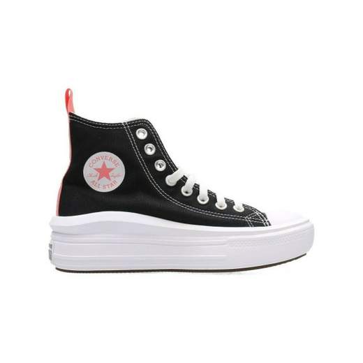 CONVERSE 271716C