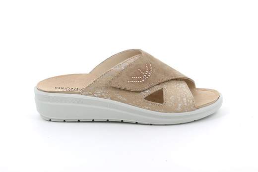 Grunland CE0902-59