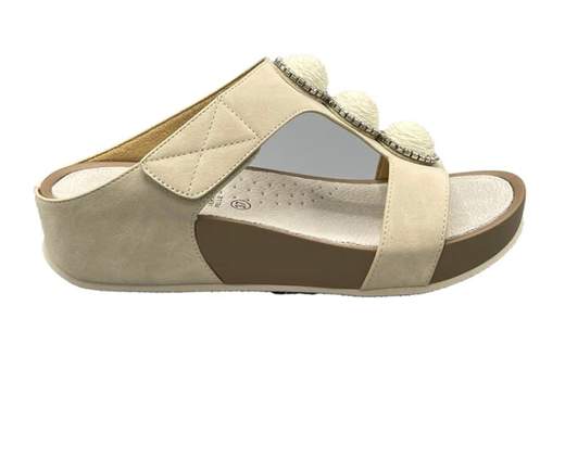 Grunland CI0881-C9