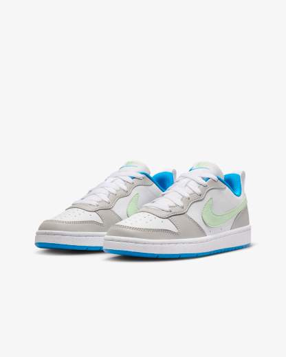 NIKE DV5456