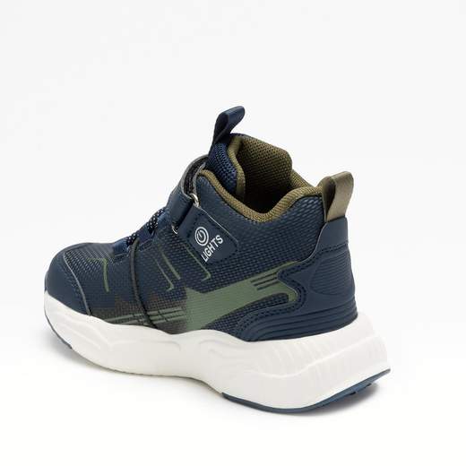 Bull Boys DNAL5101A00