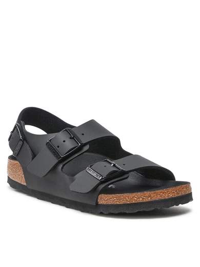 Birkenstock 1024998