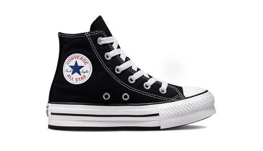 CONVERSE 372859C