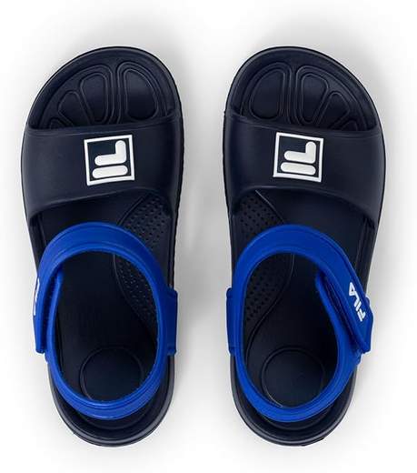 Fila FFK0253
